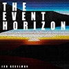 The Event Horizon album cover The Event Horizon album cover