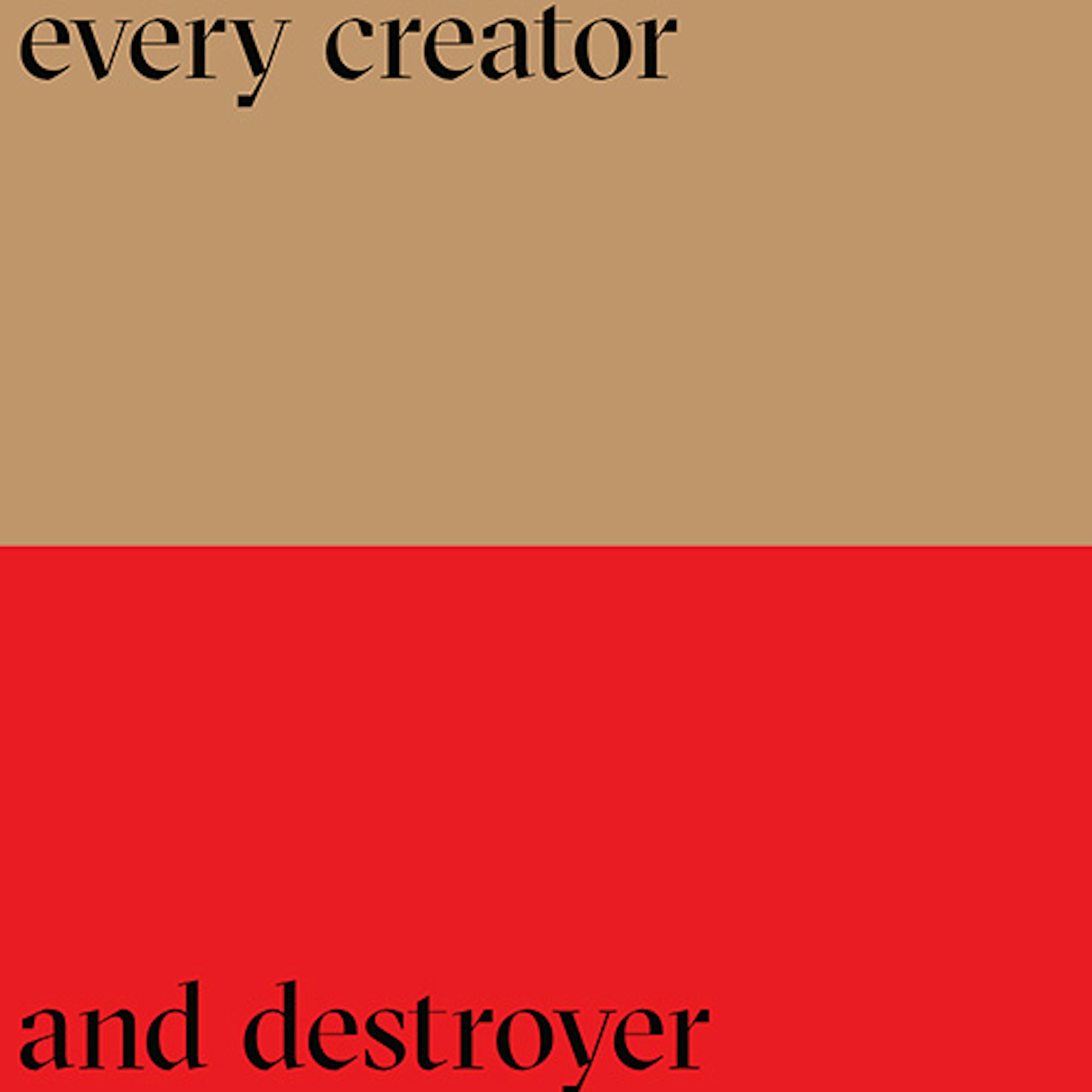 banner-highlight