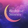 Bedtime Stories album cover Bedtime Stories album cover