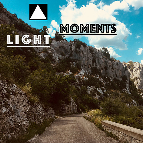 Light Moments