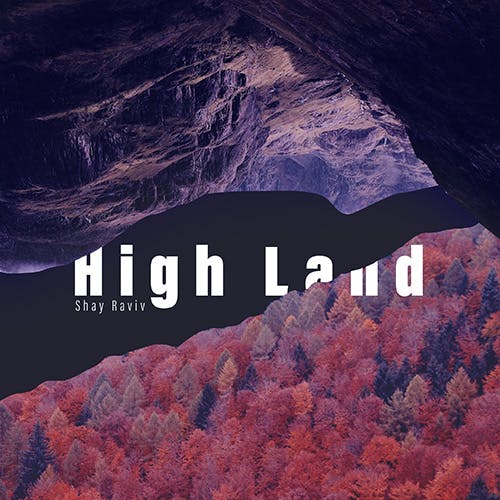 High Land