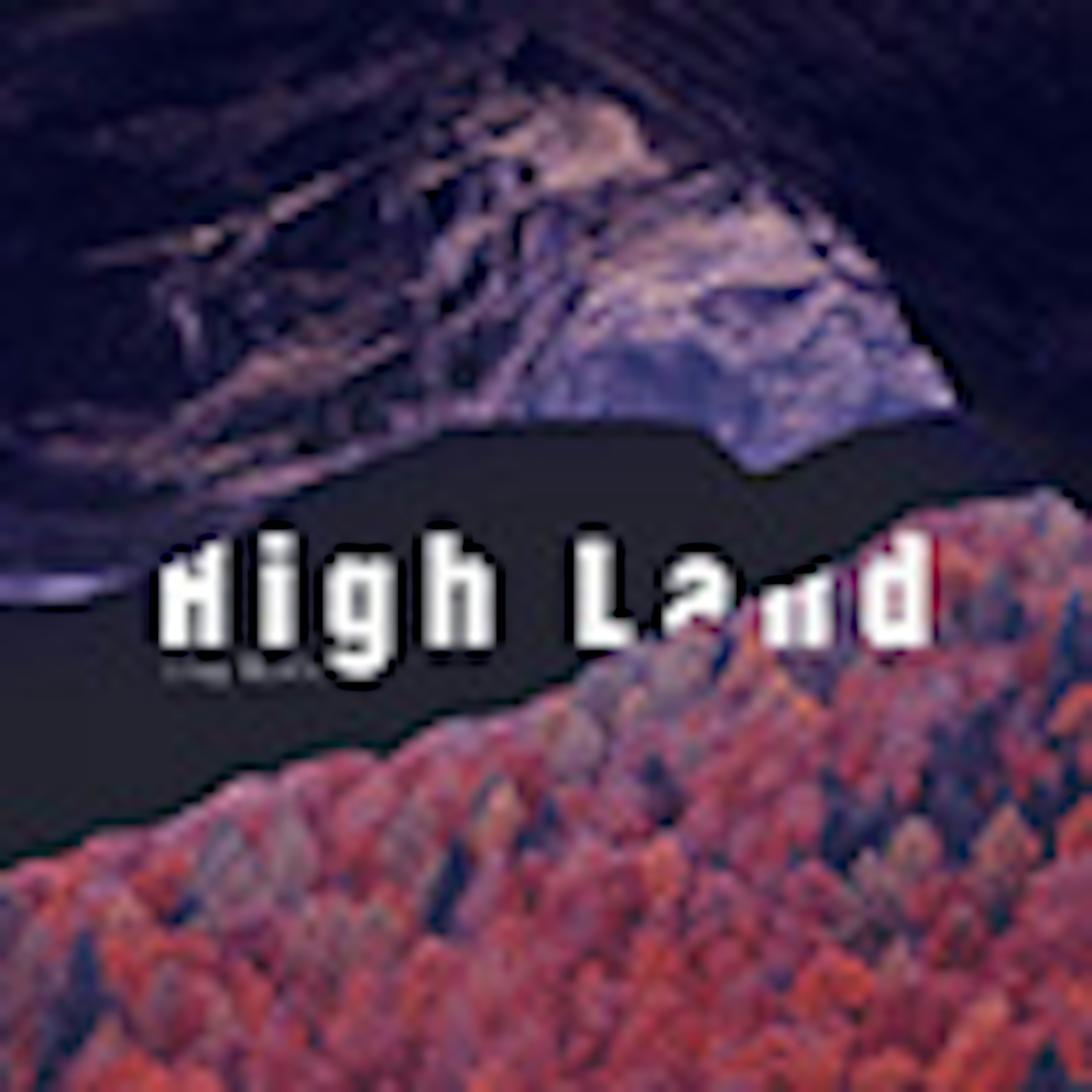 High Land