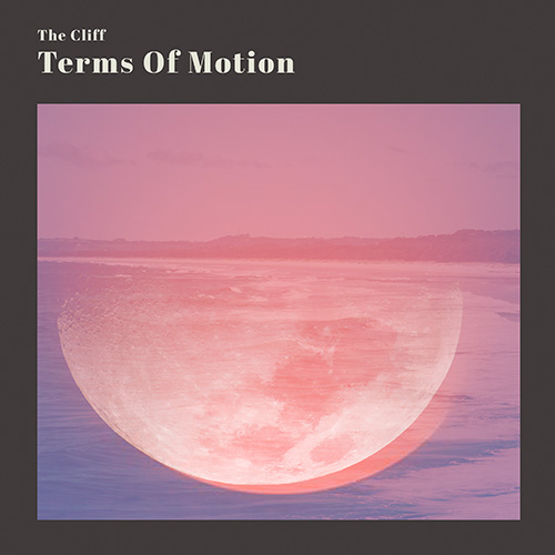 Terms of Motion