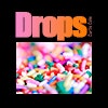 Drops album cover Drops album cover