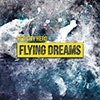 Flying Dreams album cover Flying Dreams album cover