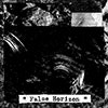 False Horizon album cover False Horizon album cover