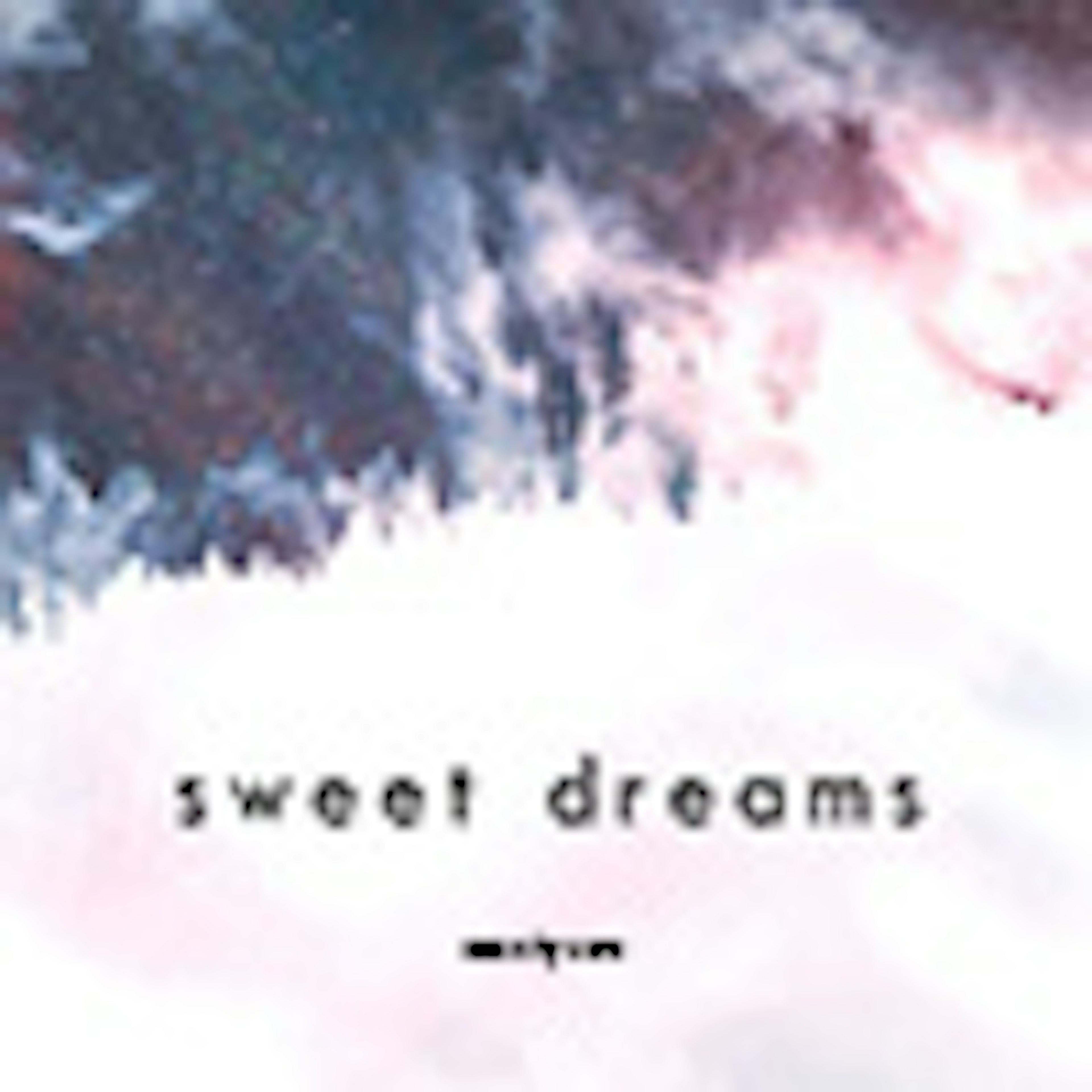 banner-highlight
