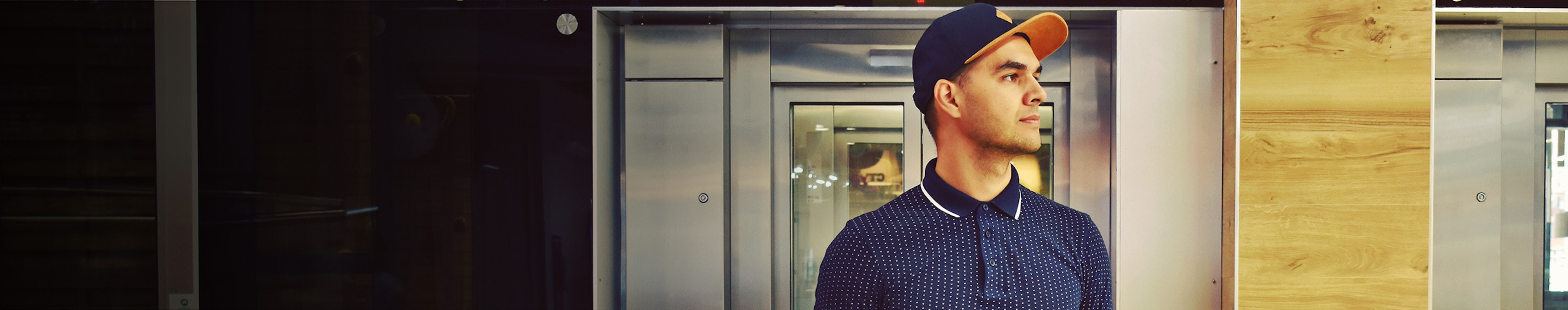 After by Red City Hero