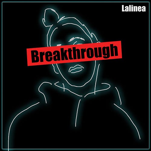 Breakthrough
