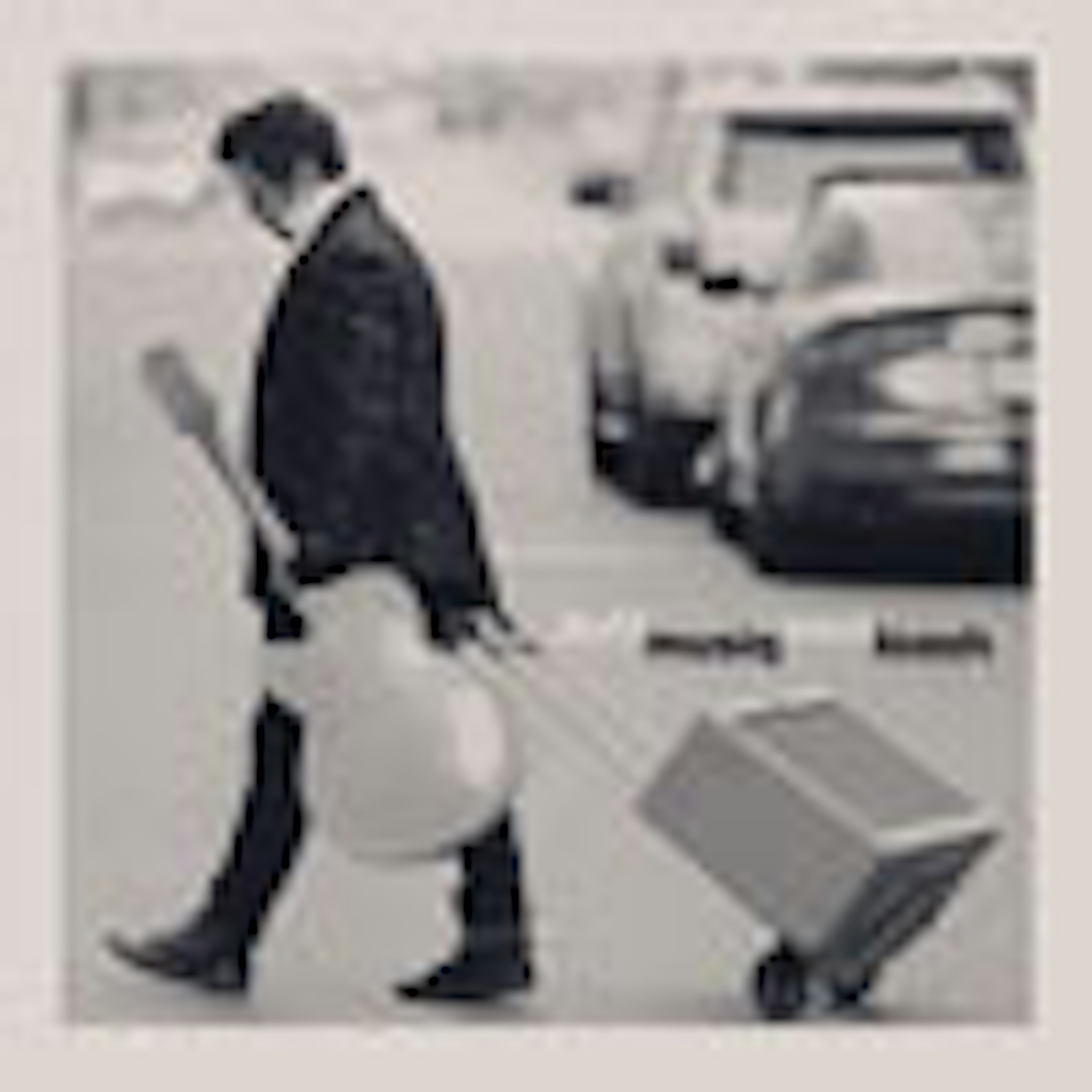 Soulleash album cover Soulleash album cover