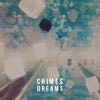 Chime Dreams album cover Chime Dreams album cover