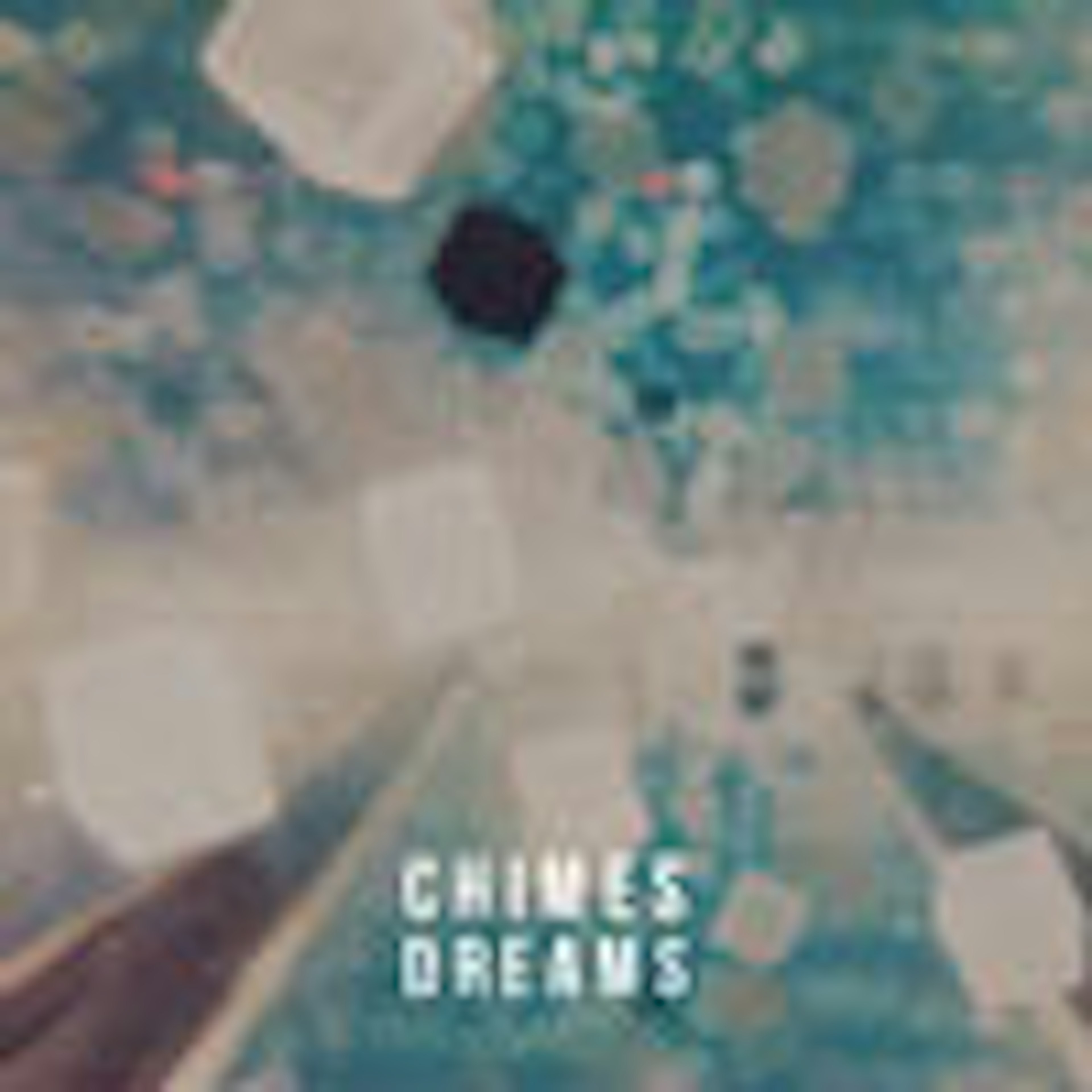 Chime Dreams 
