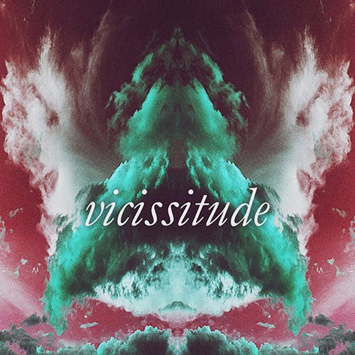 Vicissitude