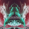 Vicissitude album cover Vicissitude album cover