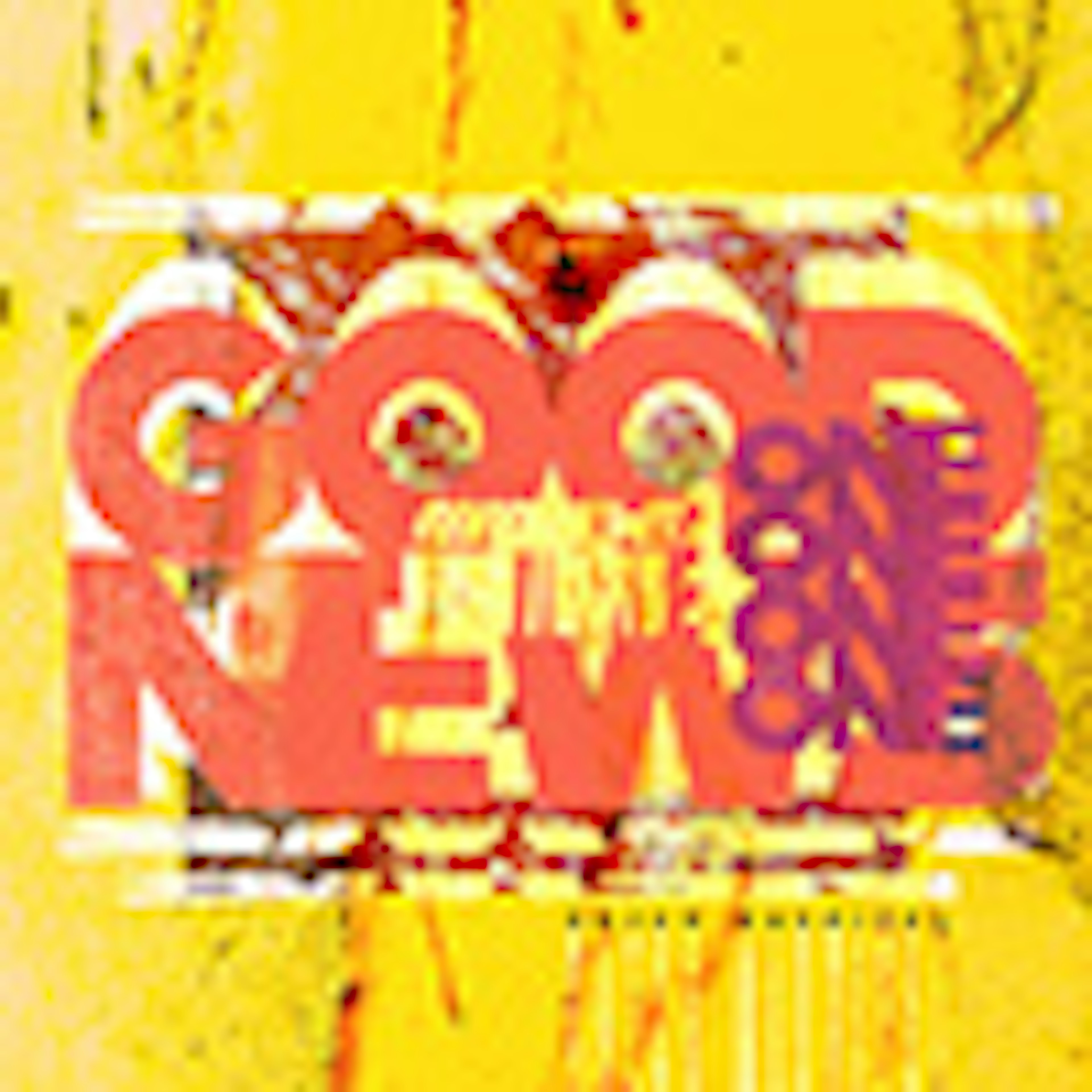banner-highlight
