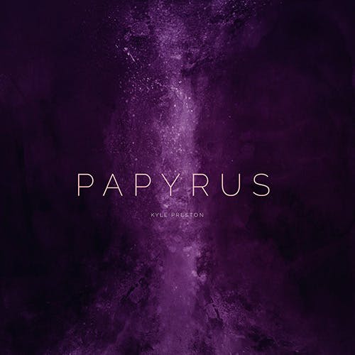 Papyrus