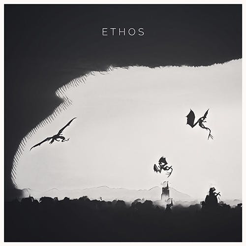 Ethos