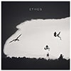 Ethos album cover Ethos album cover