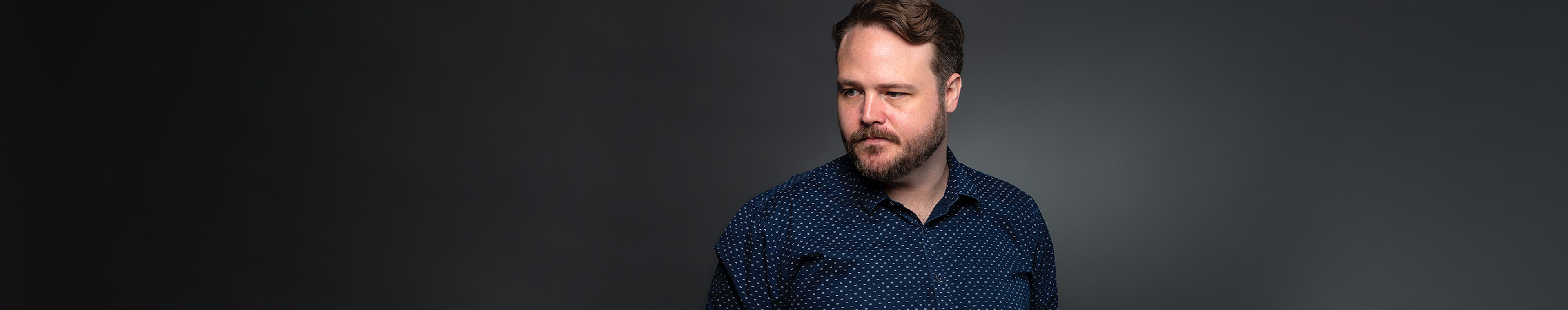 Heartbreaker Nervewrecker Meansucker