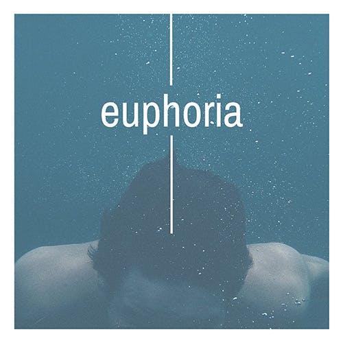 Euphoria