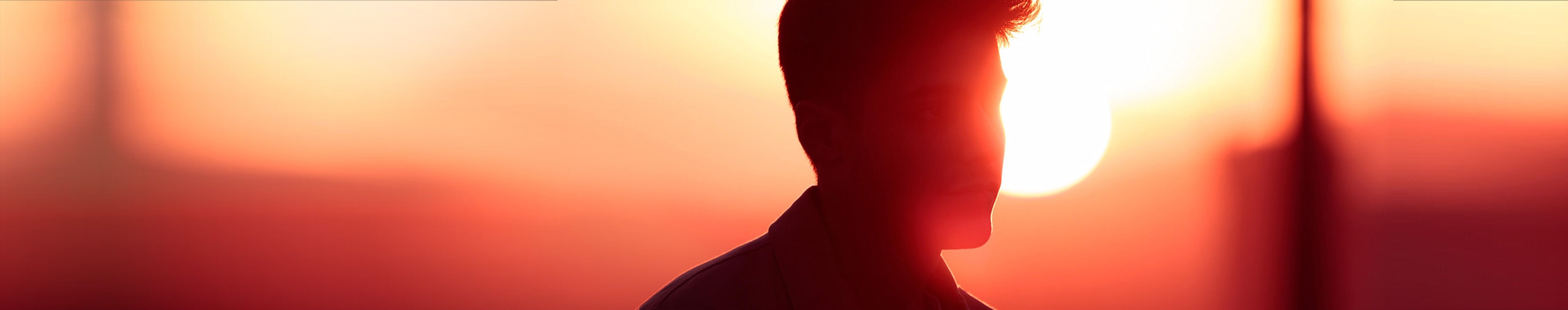 Sjoundi by Osker Wyld