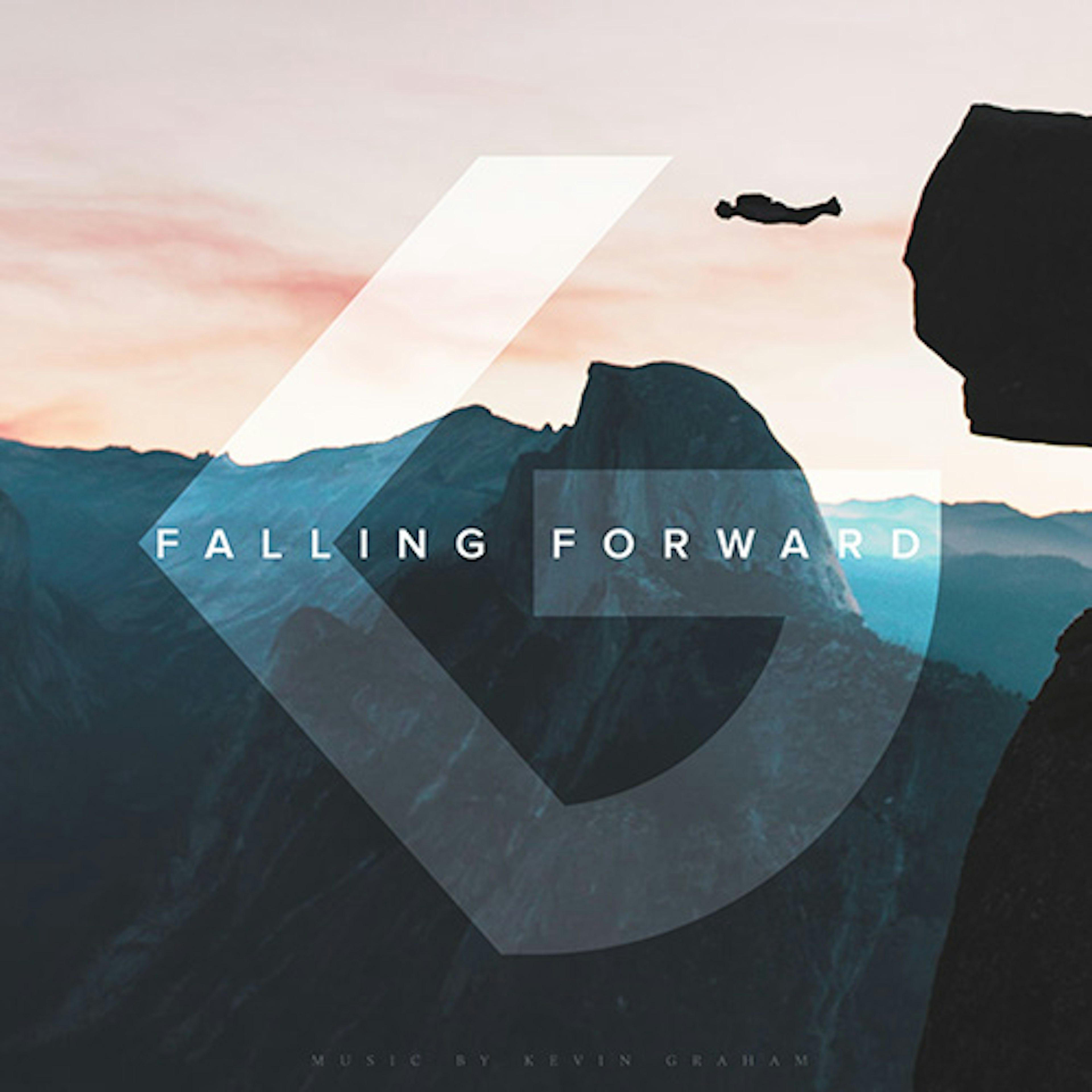 banner-highlight