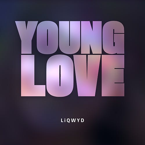 Young Love