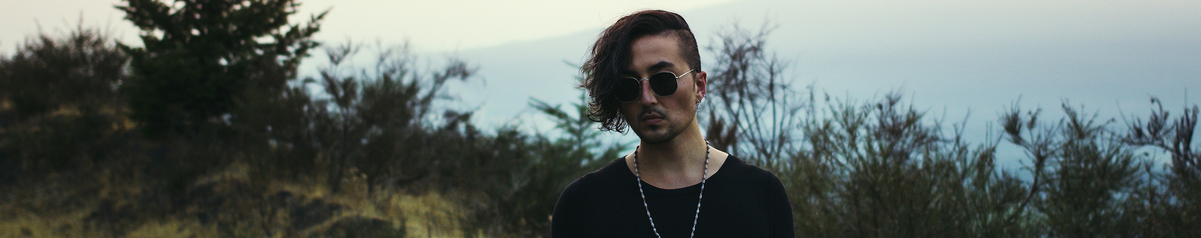 Marry Me by Ian Locke