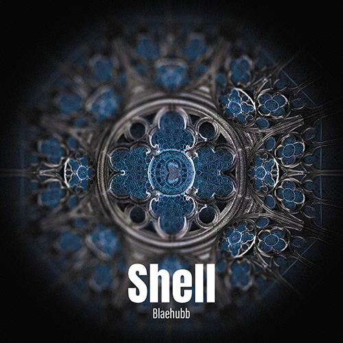 Shell