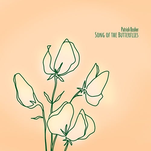 Song of the Butterflies