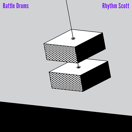 Battle Drums