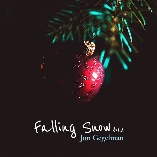 Falling Snow Vol. 2