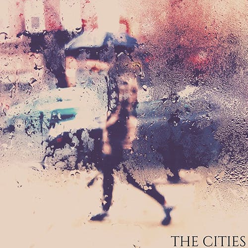 The Cities