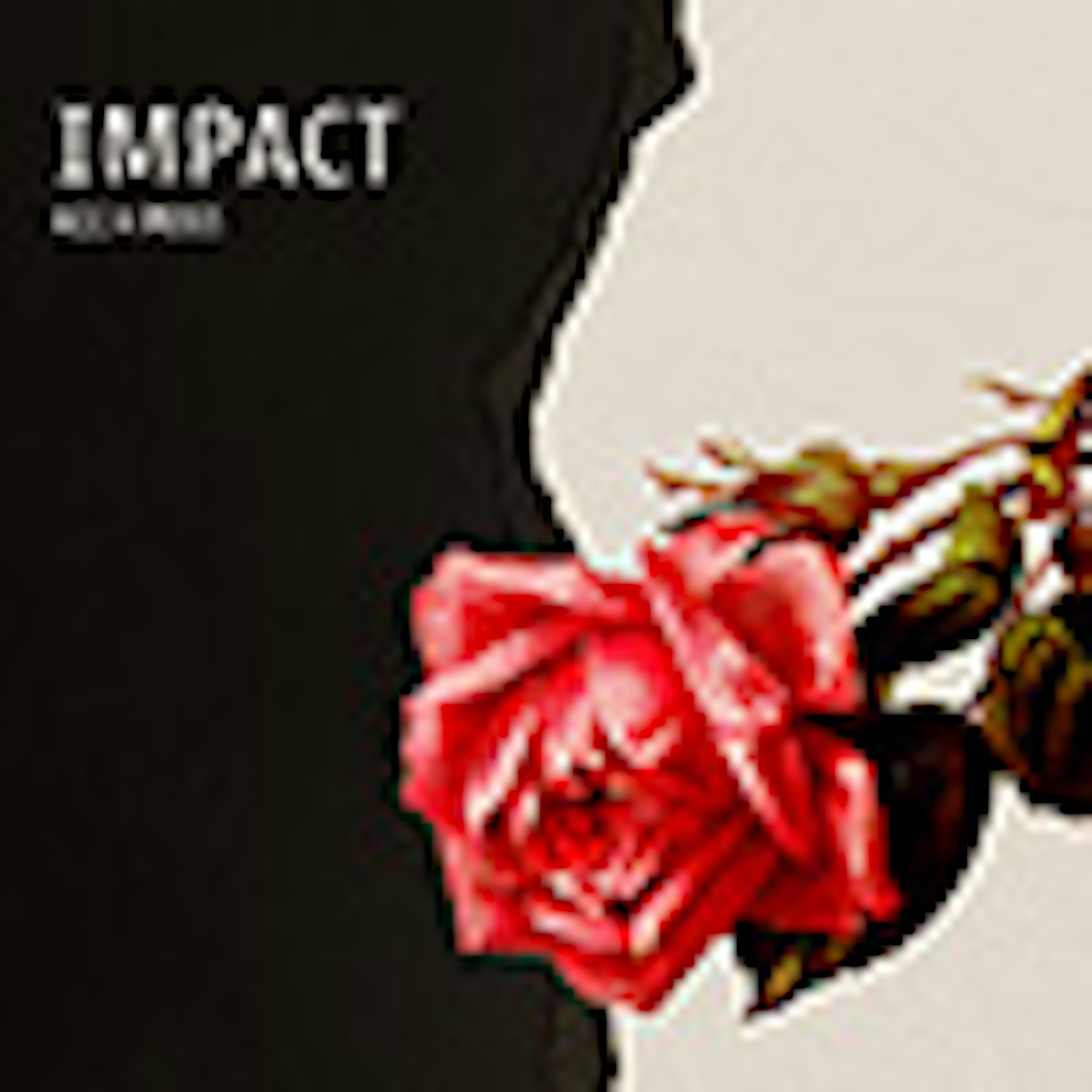 Impact