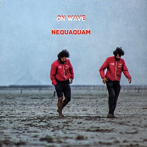 Nequaquam