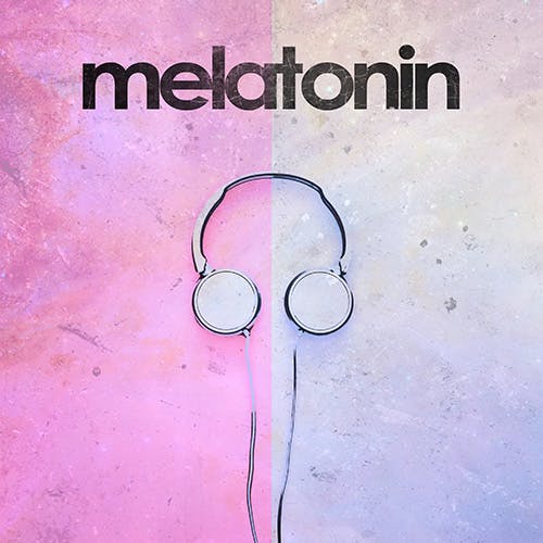 Melatonin