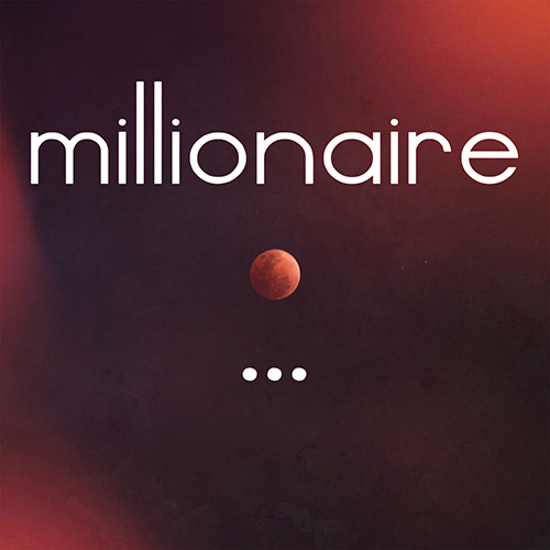 Millionaire