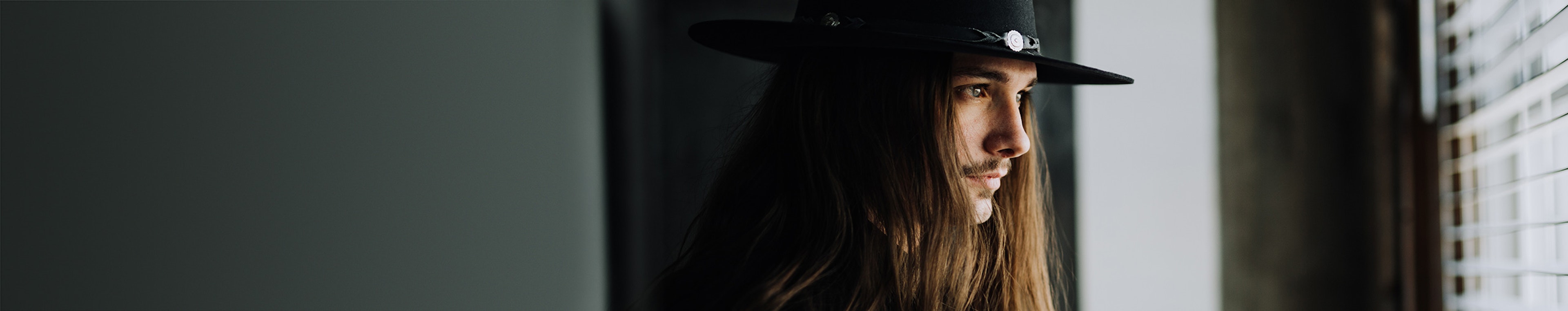 Waking up with Brighter Eyes by Michael Witt