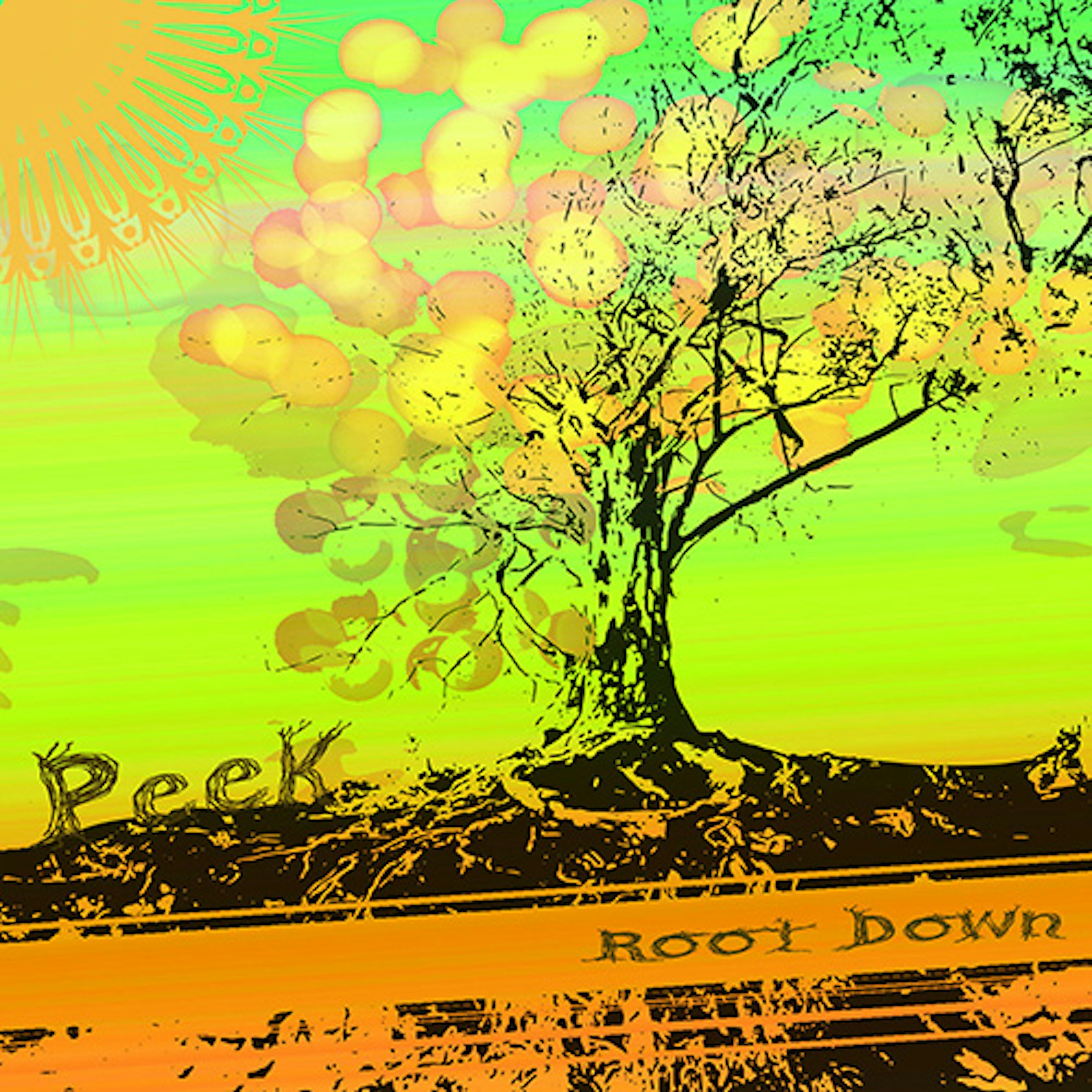 banner-highlight