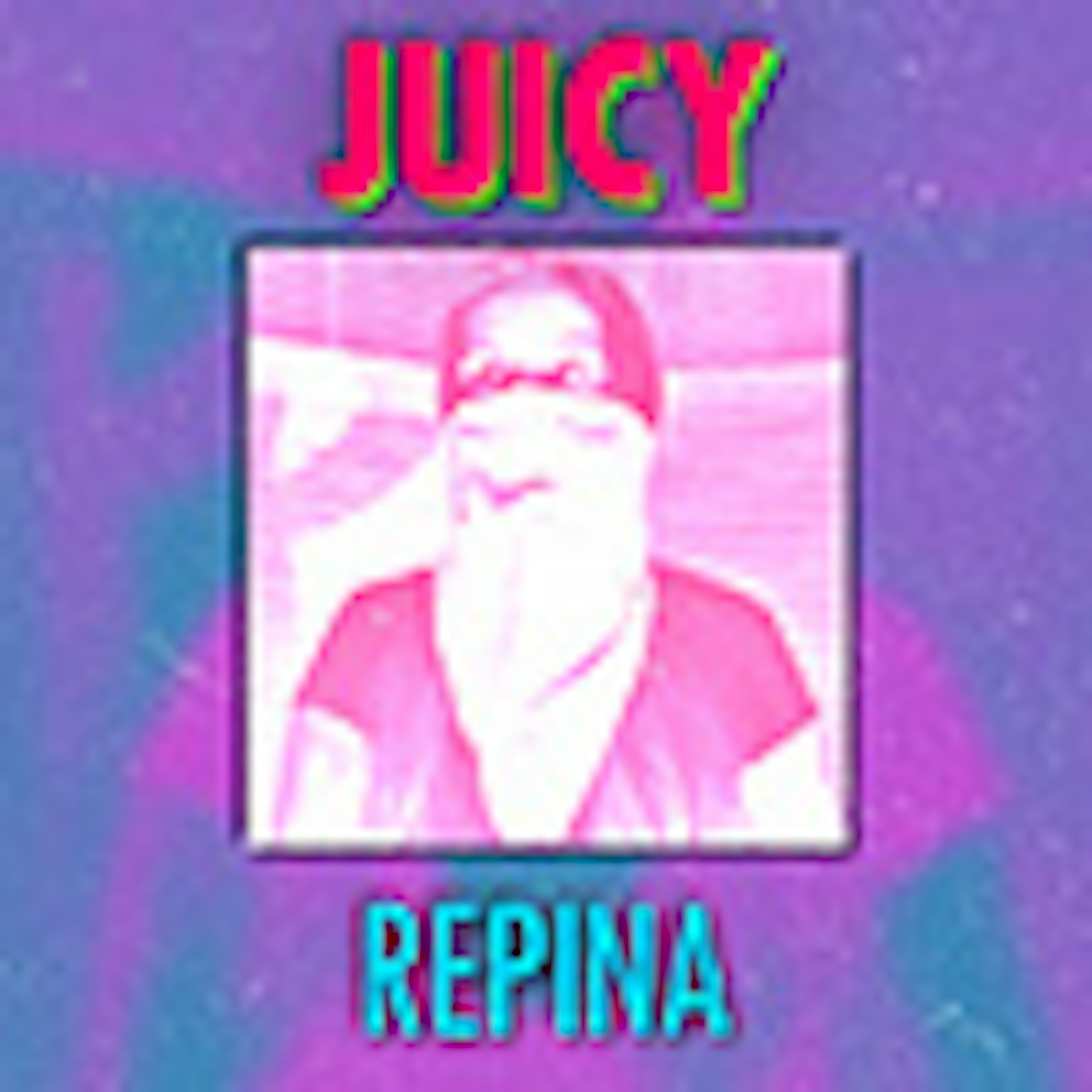 banner-highlight