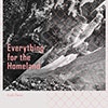 Everything for the Homeland album cover Everything for the Homeland album cover
