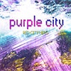 Purple City album cover Purple City album cover