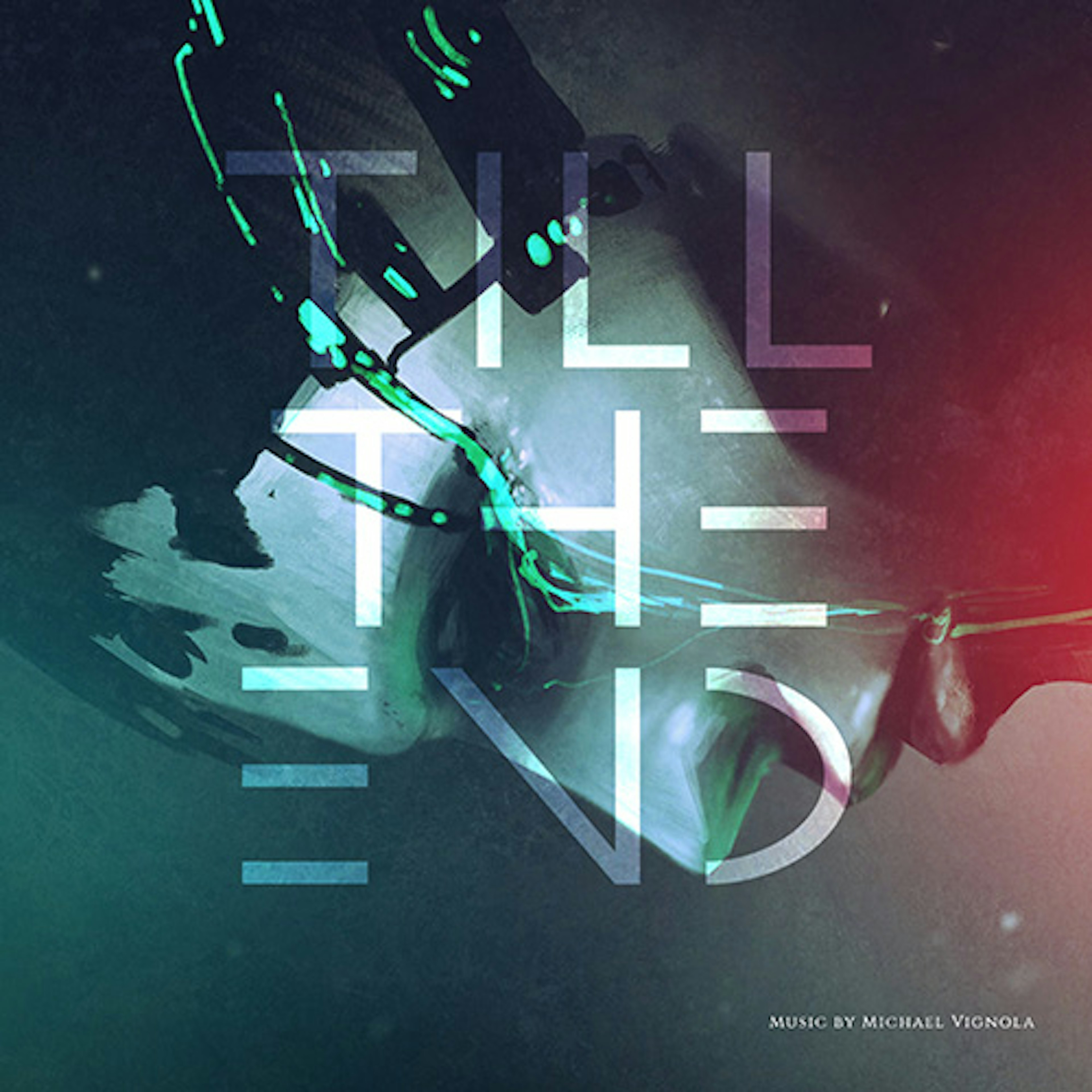 banner-highlight