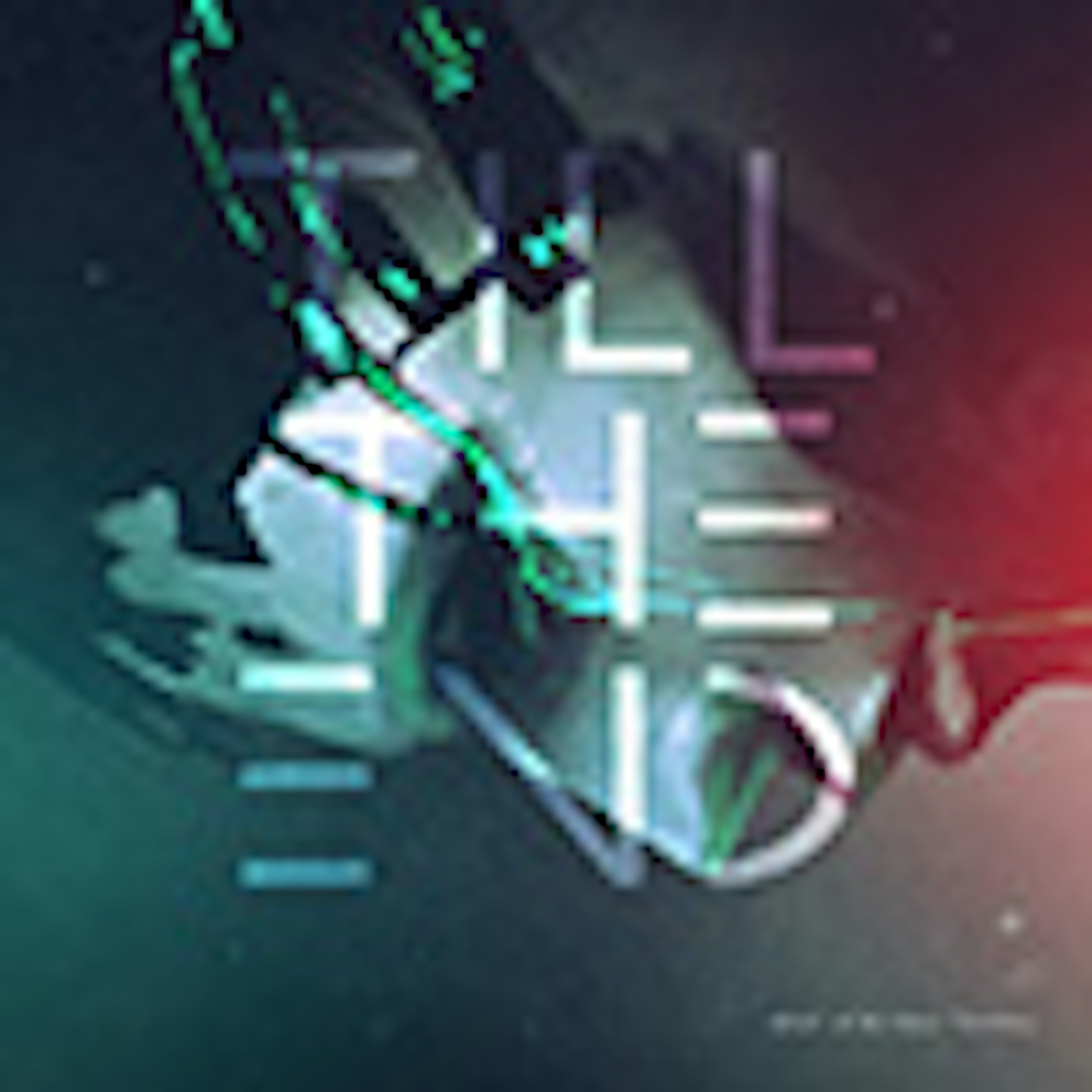 banner-highlight