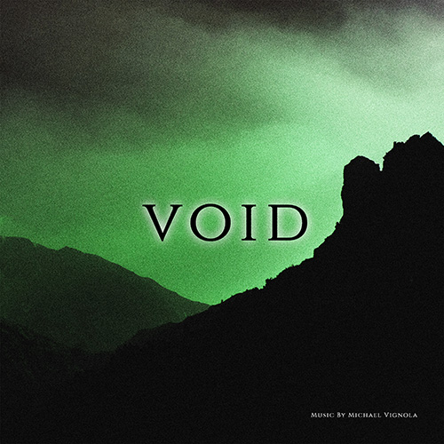 Void