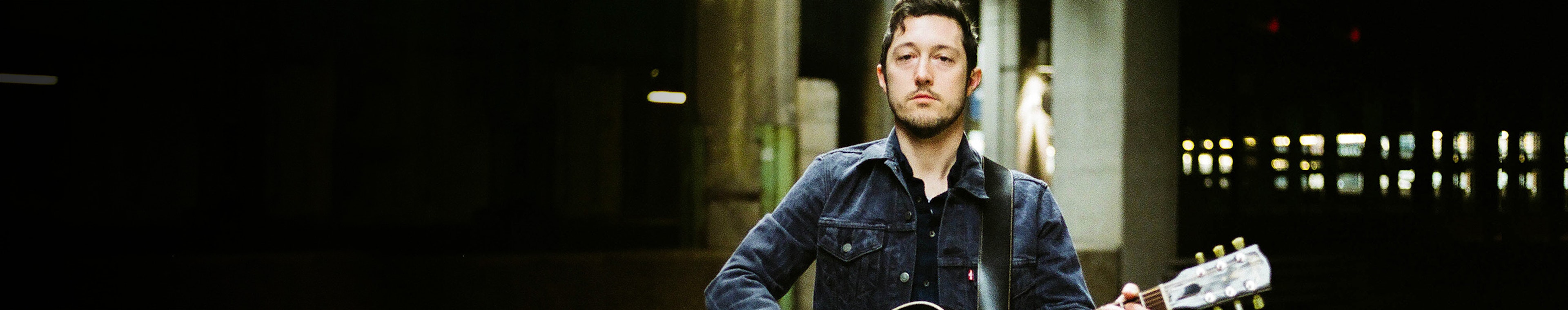 Strung Out in the Heartland