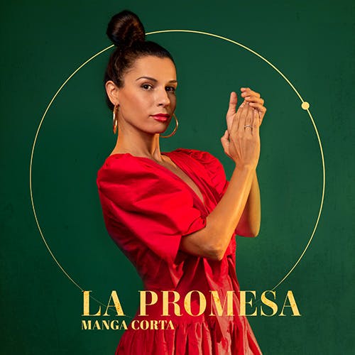 La promesa