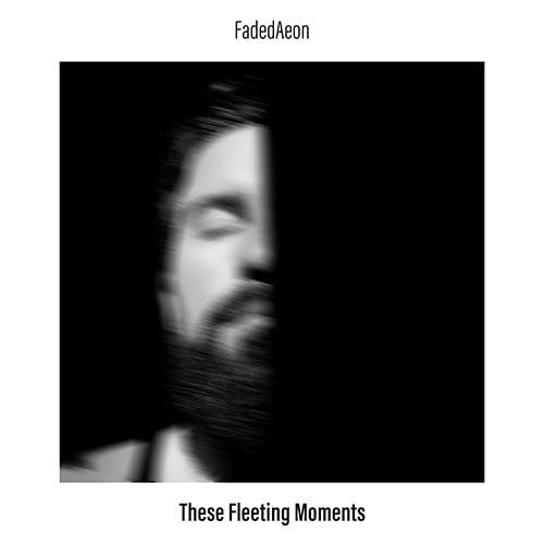 These Fleeting Moments