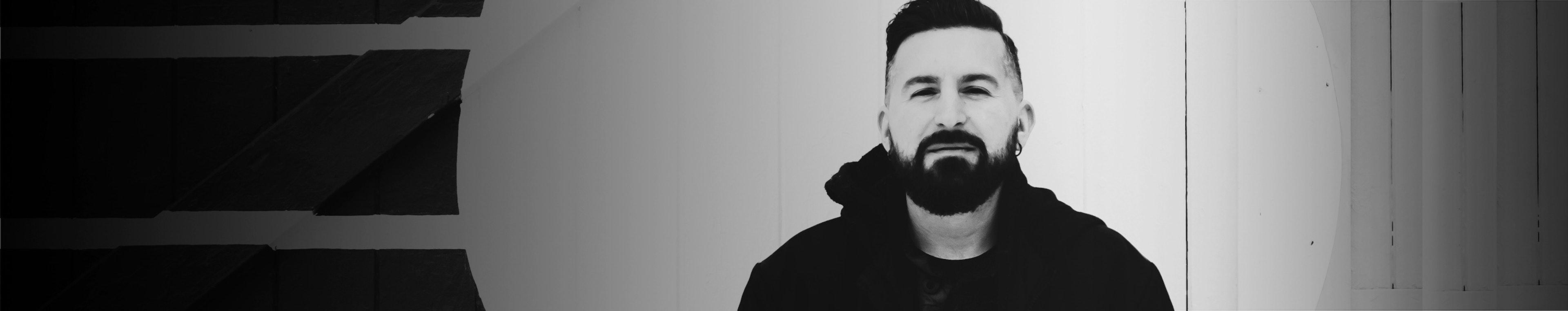 May Always Reminds Me by FadedAeon