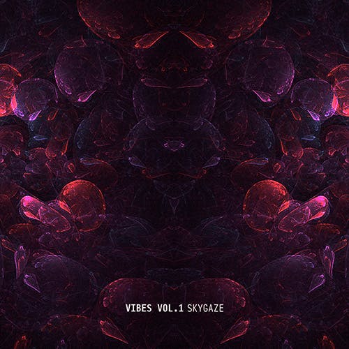 Vibes Vol. 1